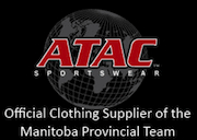 ATAC Sporstwear