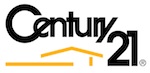 Century 21
