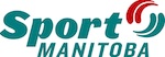 Sport Manitoba