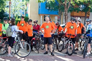 Bike to wor day jpeg
