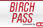birch-pass-big