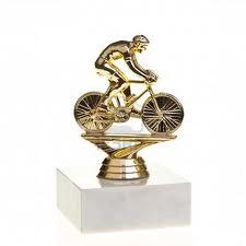 Bike Trophy
