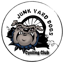 Junk_Yard_Dogs_Logo