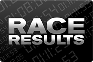 race-results-small