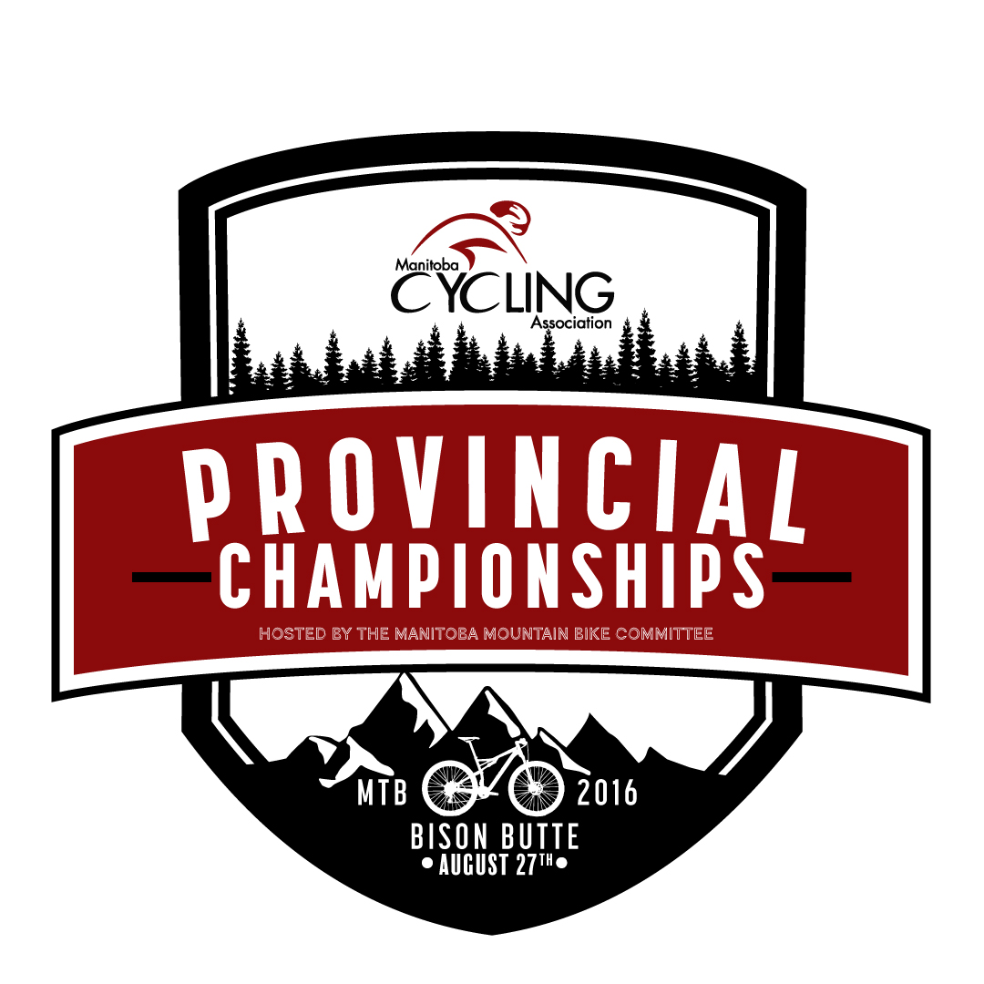 provincials-logo-3