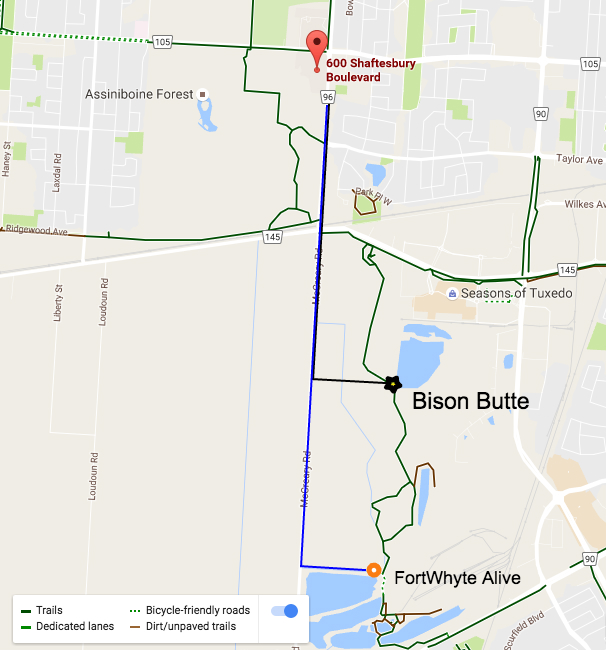 CMU - Bison Butte - FortWhyte Map_v2