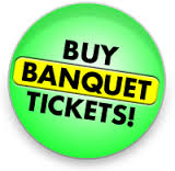 buy-banquet-tickets