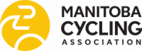 Manitoba Cycling Association