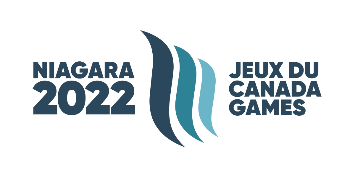 Read more about the article Niagara 2022 – Canada Summer Games