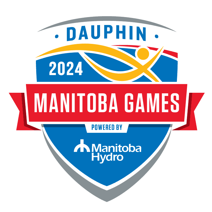 Read more about the article 2024 Manitoba Summer Games Update