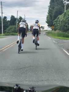 PHOTO-2026-06-29-15-27-14