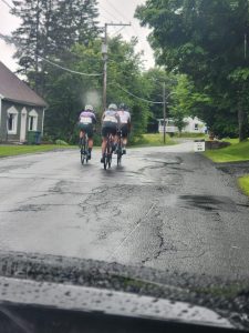 PHOTO-2026-06-29-15-34-33 (1)